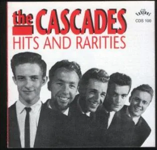 The Cascades
